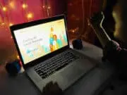 Telkomsel Dorong Pengembangan Potensi Digital Inovator Lokal Telkomsel Dorong Pengembangan Potensi Digital Inovator Lokal