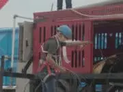 Trafik Layanan Data Jabodetabek, Jabar dan Banten Naik 9,3 Persen Trafik Layanan Data Jabodetabek, Jabar dan Banten Naik 9,3 Persen