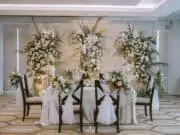 Hotel Santika BSD Teraskota Tawarkan Paket Pernikahan Tahun 2021 Hotel Santika BSD Teraskota