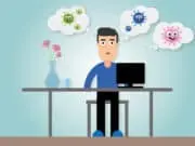 4 Cara Mencari Penghasilan Tambahan di Masa Pandemi 4 Cara Mencari Penghasilan Tambahan di Masa Pandemi