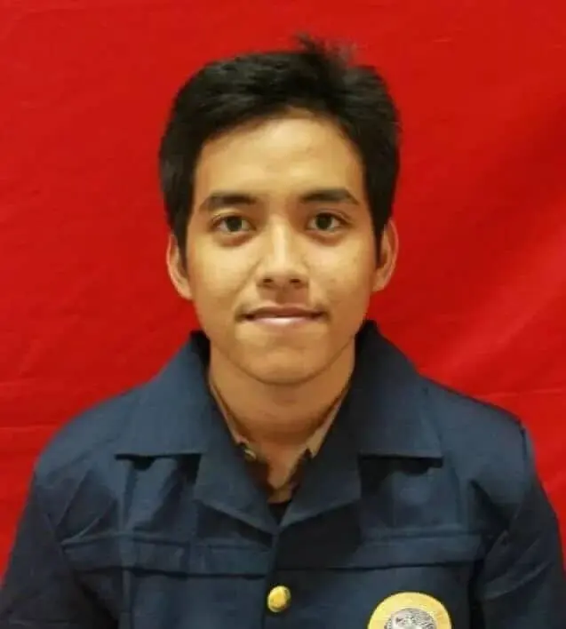 Wakaf dan Hilangnya Tahu Tempe di Pasaran