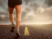 Cara Memilih Sepatu Lari Yang Tepat Untuk Anda Cara Memilih Sepatu Lari Yang Tepat Untuk Anda