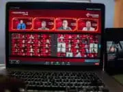 Telkomsel Apresiasi 12 Industri Pendorong Transformasi Digital