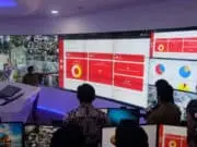 Telkomsel Dukung Pencegahan Stunting Lewat e-Health SIMPATI Telkomsel Dukung Pencegahan Stunting Lewat e-Health SIMPATI