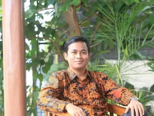 Insentif Satgas Covid-19 yang Ditolak WH Tak Akan Silpa, Stafsus: Bisa Dialihkan Untuk Pembangunan Insentif Satgas Covid-19 yang Ditolak WH Tak Akan Silpa, Stafsus: Bisa Dialihkan Untuk Pembangunan