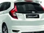 Mengenang Honda Jazz, Tutup Usia Tahun ini