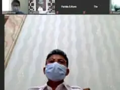 Seluruh Perusahaan Diminta Ikut Serta Dalam Pengelolaan Lingkungan Seluruh Perusahaan Diminta Ikut Serta Dalam Pengelolaan Lingkungan