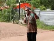 Wakil Walikota Minta Pasien Sembuh Dari Covid Jadi Media Sosialisasi Wakil Walikota Minta Pasien Sembuh Dari Covid Jadi Media Sosialisasi