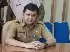 Pemkot Tangsel Terus Lakukan Vaksinasi Covid-19 Pemkot Tangsel Terus Lakukan Vaksinasi Covid-19