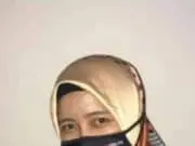 Dinkes Tangsel Klarifikasi Berita Tentang Vaksinasi Lansia Dinkes Tangsel Klarifikasi Berita Tentang Vaksinasi Lansia