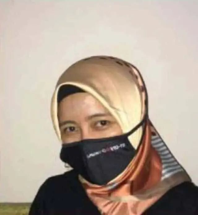 Dinkes Tangsel Klarifikasi Berita Tentang Vaksinasi Lansia Dinkes Tangsel Klarifikasi Berita Tentang Vaksinasi Lansia
