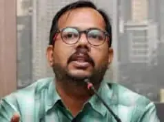 Kasus Mafia Tanah di Tangerang Terus Disorot, Haris Azhar: Negara Harus Hadir
