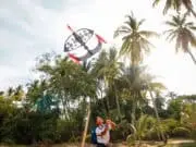 Guru di Masa Pandemi, Jangan Seperti Layangan Putus Jangan Seperti Layangan Putus