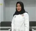 Mei Devi Riskianda