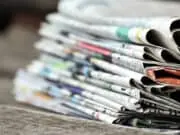 Melacak Sejarah Pers Nasional Indonesia Melacak Sejarah Pers Nasional Indonesia
