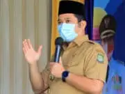 Kota Tangerang Mulai Berlakukan PPKM Mikro Hari Ini, Sektor Usaha Hingga 21.00 WIB Kota Tangerang Mulai Berlakukan PPKM Mikro Hari Ini, Sektor Usaha Hingga 21.00 WIB