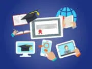 Langkah Pemerintah Mengoptimalkan Pendidikan Saat Pandemi Dan Manfaatnya Dari Sisi Ekonomi Ketahui Langkah Pemerintah Mengoptimalkan Pendidikan Saat Pandemi Dan Manfaatnya Dari Sisi Ekonomi