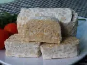 Wakaf dan Hilangnya Tahu Tempe di Pasaran Wakaf dan Hilangnya Tahu Tempe di Pasaran