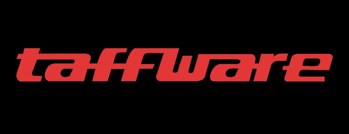 Taffware Solusi Kebutuhan Produk Elektronik & Peralatan Rumah Tangga Taffware Solusi Kebutuhan Produk Elektronik & Peralatan Rumah Tangga