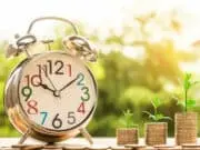 4 Cara Meminimalisir Terlilitnya Pinjaman Online 4 Cara Meminimalisir Terlilitnya Pinjaman Online
