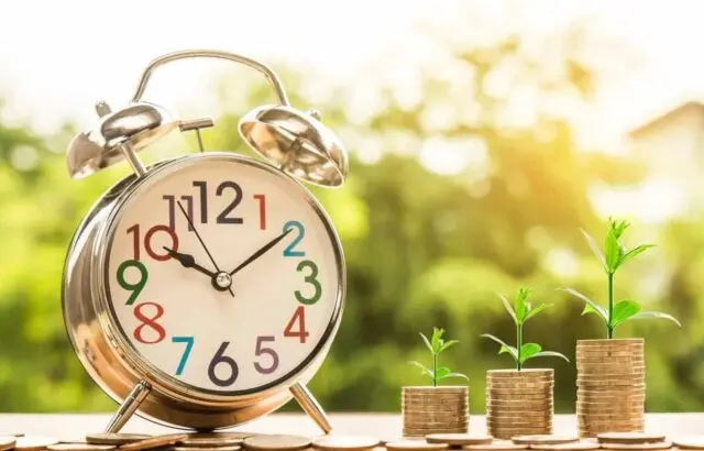 4 Cara Meminimalisir Terlilitnya Pinjaman Online