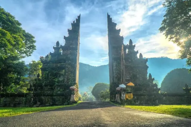 Apa Kabar Indonesia Yang Melupakan Sejarah