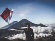 Apa Kabar Pembantu Presiden? Apa Kabar Pembantu Presiden