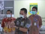 Ramadhan 2021, Sholat Tarawih Dapat Dilaksanakan dengan Protokol Kesehatan Ramadhan 2021, Sholat Tarawih Dapat Dilaksanakan dengan Protokol Kesehatan