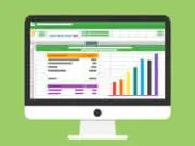Data Bansos Tangerang Hilang, Pengamat : Tanpa Data Terintegrasi, Akan Sia – sia? Data Bansos Tangerang Hilang, Pengamat Tanpa Data Terintegrasi, Akan Sia - sia