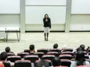 Guru Milenial di Era Revolusi Industri 4.0 Harus “MIKIR” Guru Milenial di Era Revolusi Industri 4.0 Harus MIKIR