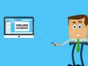 Guru Pelanggeng Pembelajaran Online Guru Pelanggeng Pembelajaran Online