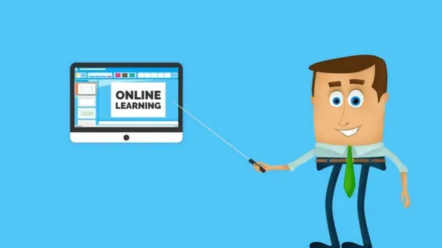 Guru Pelanggeng Pembelajaran Online Guru Pelanggeng Pembelajaran Online