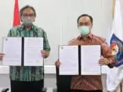 IA ITB Akan Pilih Ketua Umum Secara E Voting Berbasis Data Dukcapil IA ITB Akan Pilih Ketua Umum Secara E Voting Berbasis Data Dukcapil
