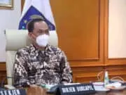 Selama 4 Bulan Terakhir, Lebih Dua Juta Penduduk Indonesia Pindah Domisili Selama 4 Bulan Terakhir, Lebih Dua Juta Penduduk Indonesia Pindah Domisili