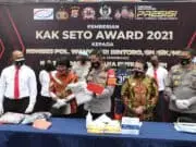 Anak Dibawah Umur Diperkosa, Penjual Tahu Dibekuk Polresta Tangerang Anak Dibawah Umur Diperkosa, Penjual Tahu Dibekuk Polresta Tangerang