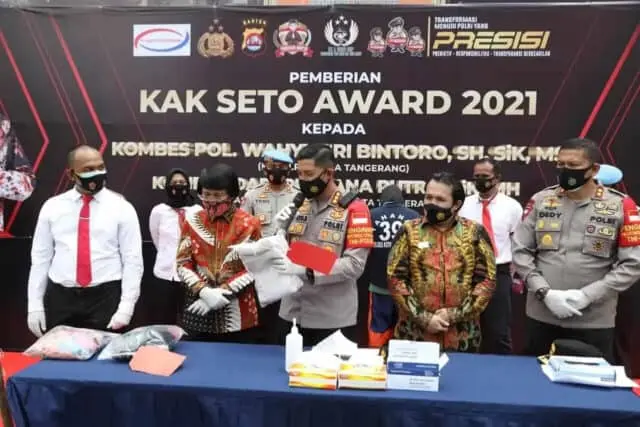 Anak Dibawah Umur Diperkosa, Penjual Tahu Dibekuk Polresta Tangerang Anak Dibawah Umur Diperkosa, Penjual Tahu Dibekuk Polresta Tangerang