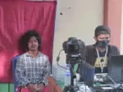 Dukcapil Kemendagri Yakinkan Warga SAD Pentingnya Dokumen Kependudukan Dukcapil Kemendagri Yakinkan Warga SAD Pentingnya Dokumen Kependudukan