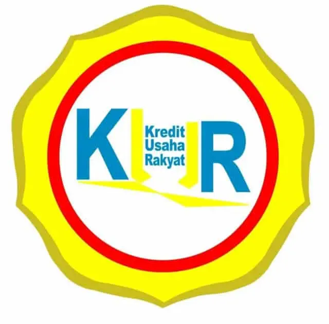 Relawan KUR Ajak Petani untuk Bersinergi dan Akses Fasilitas Pembiayaan Pertanian Relawan KUR Ajak Petani untuk Bersinergi dan Akses Fasilitas Pembiayaan Pertanian