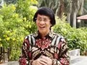 LPAI Apresiasi Poresta Tangerang, Kurang 24 Jam Bekuk Pelaku Kekerasan Anak LPAI Apresiasi Poresta Tangerang, Kurang 24 Jam Bekuk Pelaku Kekerasan Anak