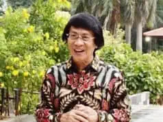 LPAI Apresiasi Poresta Tangerang, Kurang 24 Jam Bekuk Pelaku Kekerasan Anak LPAI Apresiasi Poresta Tangerang, Kurang 24 Jam Bekuk Pelaku Kekerasan Anak