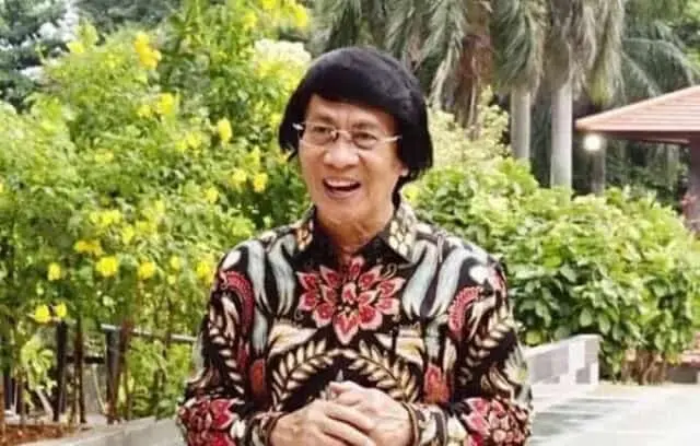 LPAI Apresiasi Poresta Tangerang, Kurang 24 Jam Bekuk Pelaku Kekerasan Anak LPAI Apresiasi Poresta Tangerang, Kurang 24 Jam Bekuk Pelaku Kekerasan Anak