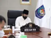 PPKM Mikro Diperpanjang, Cakupan Wilayah Diperluas ke Kalsel, Kalteng, Sulut, NTT, dan NTB