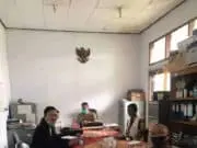 PHK Sepihak PT PTPN VIII, Kuasa Hukum Akan Dorong Penegakan Pidana Bidang Ketenagakerjaan PHK Sepihak PT PTPN VIII, Kuasa Hukum Akan Dorong Penegakan Pidana Bidang Ketenagakerjaan