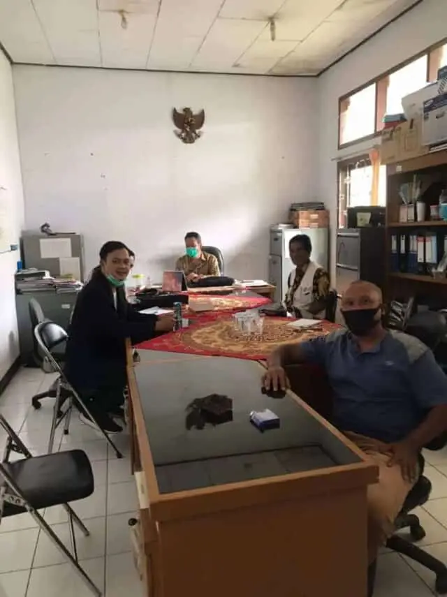 PHK Sepihak PT PTPN VIII, Kuasa Hukum Akan Dorong Penegakan Pidana Bidang Ketenagakerjaan PHK Sepihak PT PTPN VIII, Kuasa Hukum Akan Dorong Penegakan Pidana Bidang Ketenagakerjaan