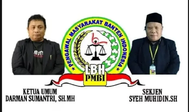 Ketua PMBI : Bom Bunuh diri Katedral Makasar Perbuatan Biadap Ketua PMBI : Bom Bunuh diri Katedral Makasar Perbuatan Biadap