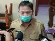 Belajar Tatap Muka Juli Mendatang, Dindik Kota Tangerang Tunggu Instruksi Belajar Tatap Muka Juli Mendatang, Dindik Kota Tangerang Tunggu Instruksi