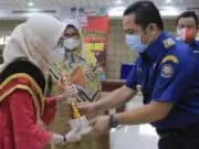 Forum Anak Wajib Hadir di Setiap Kelurahan di Kota Tangerang Forum Anak Wajib Hadir di Setiap Kelurahan di Kota Tangerang