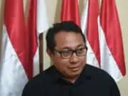 Ketum SMSI Paparkan Tentang Teori Publisitas di Era Digital Ketum SMSI Paparkan Tentang Teori Publisitas di Era Digital