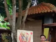 Takao, Cemilan Renyah Anti Galau Takao, Cemilan Renyah Anti Galau