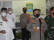 Kapolda Metro Jaya Bersama Gubernur Banten Pimpin Rakor Penanganan Covid-19 di Tangerang Raya Kapolda Metro Jaya Bersama Gubernur Banten Pimpin Rakor Penanganan Covid-19 di Tangerang Raya